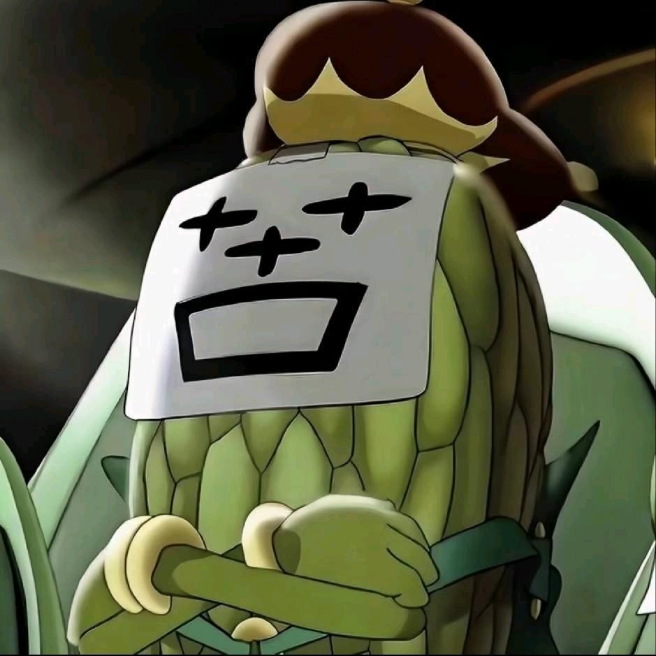 因偷邻居丝袜被人老公追着打