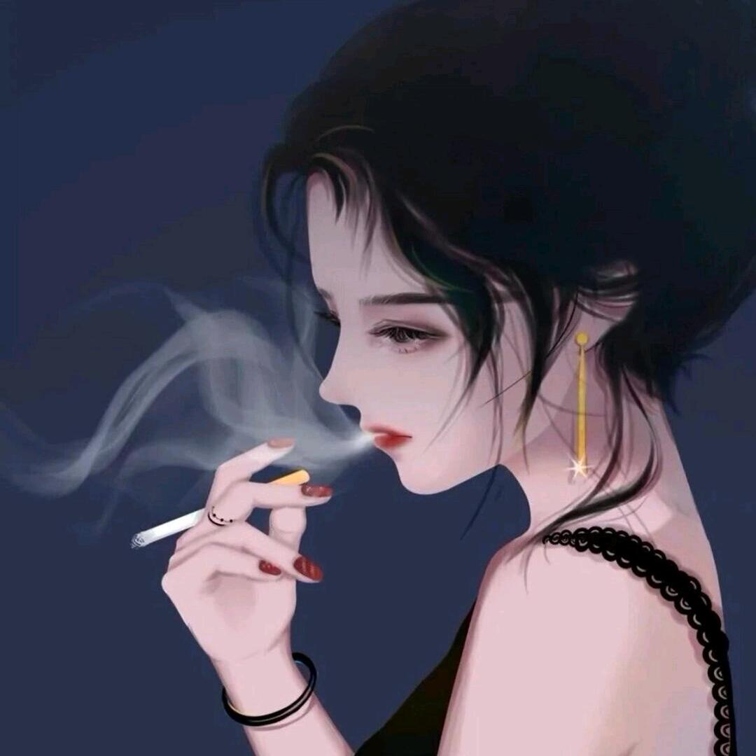 〆~*~ξ湗蘂锁懓^^