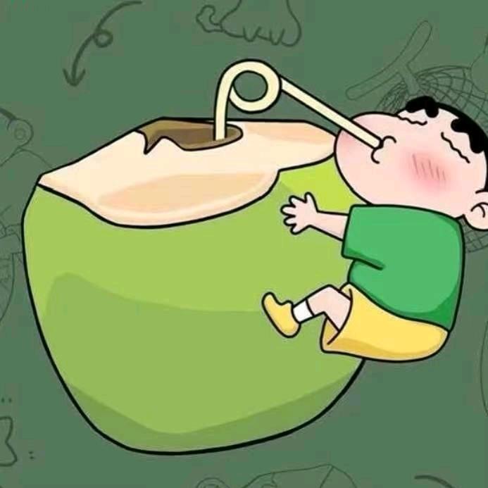老莫
