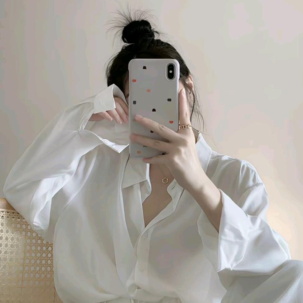 ✨诗李李✨