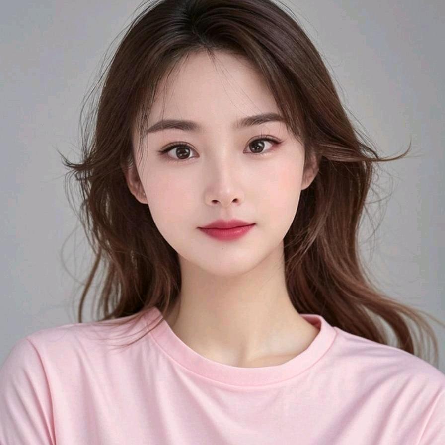 茈女子