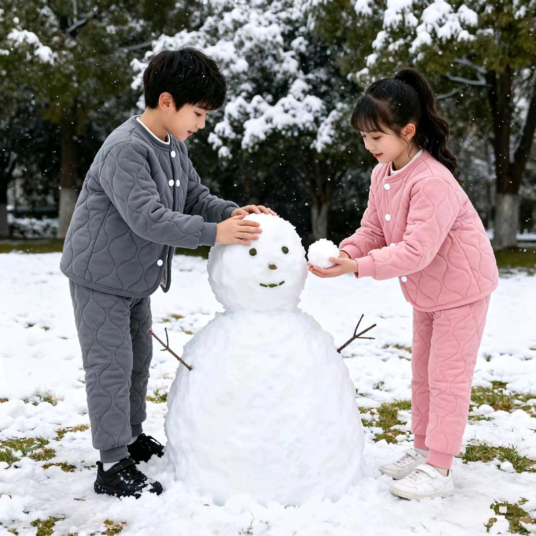 佳佳童装加工厂店