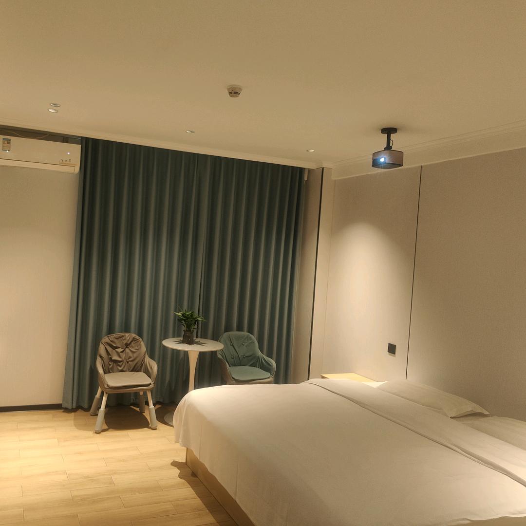 洋洋酒店宠粉号