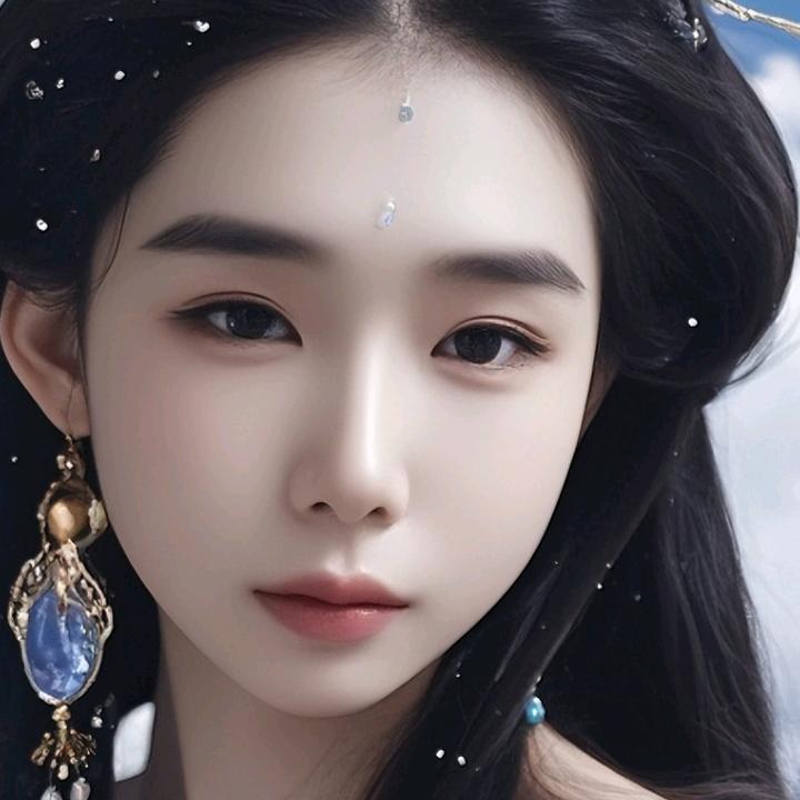 小夕
