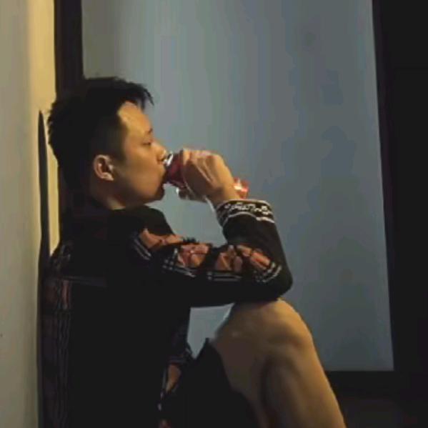 姜小白