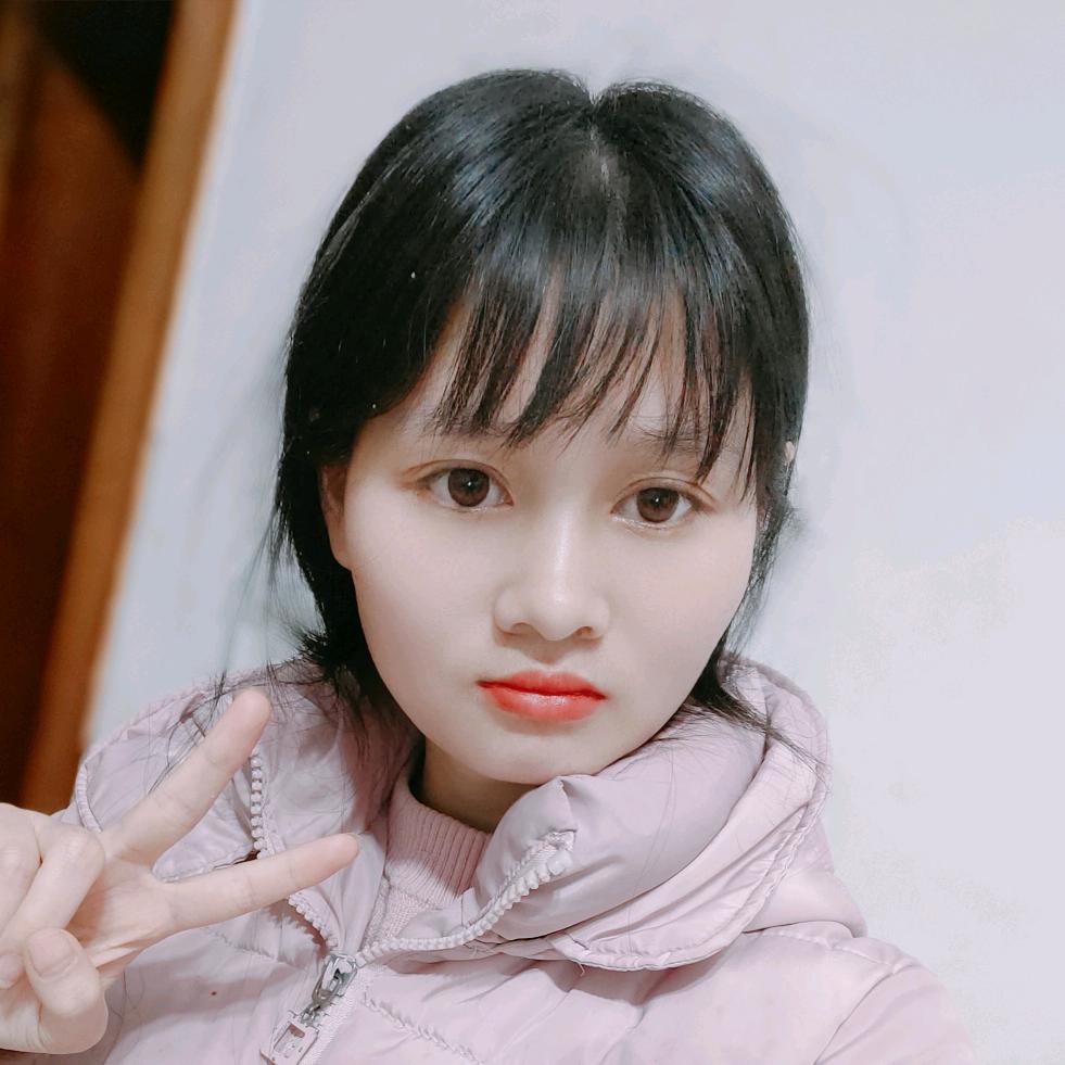 小黎好物生活