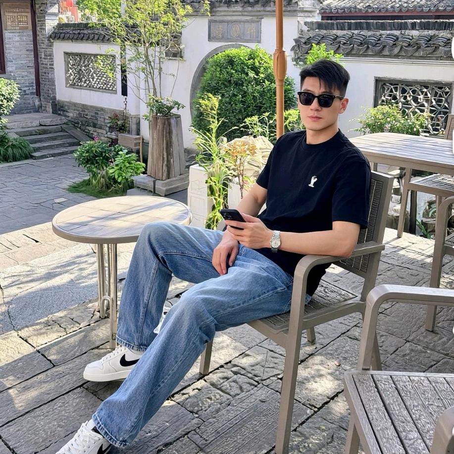 飞丶鹰