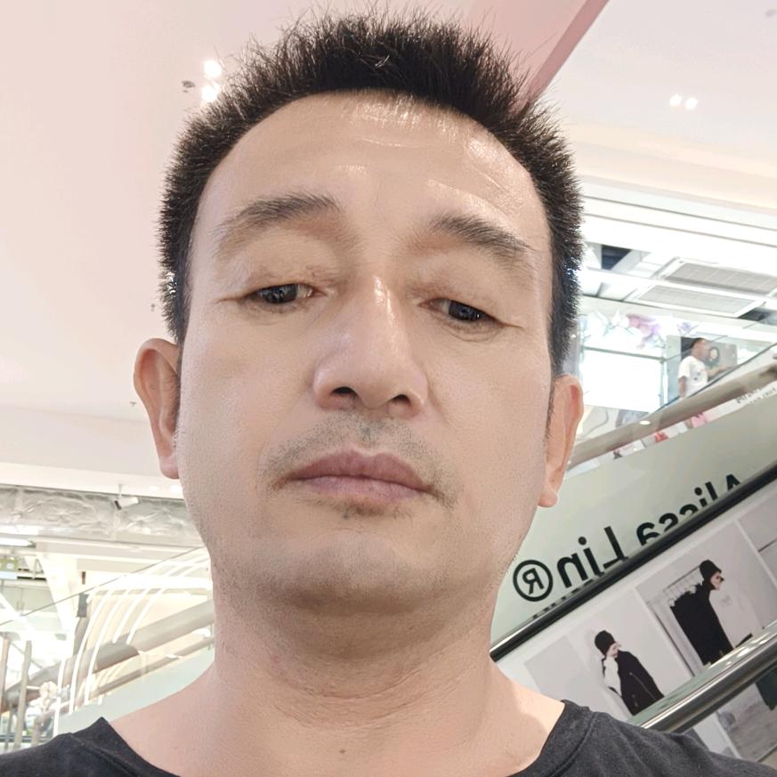 潘泰光