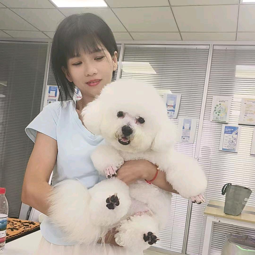 幸福之星