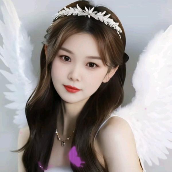 烟花虽美只是瞬间