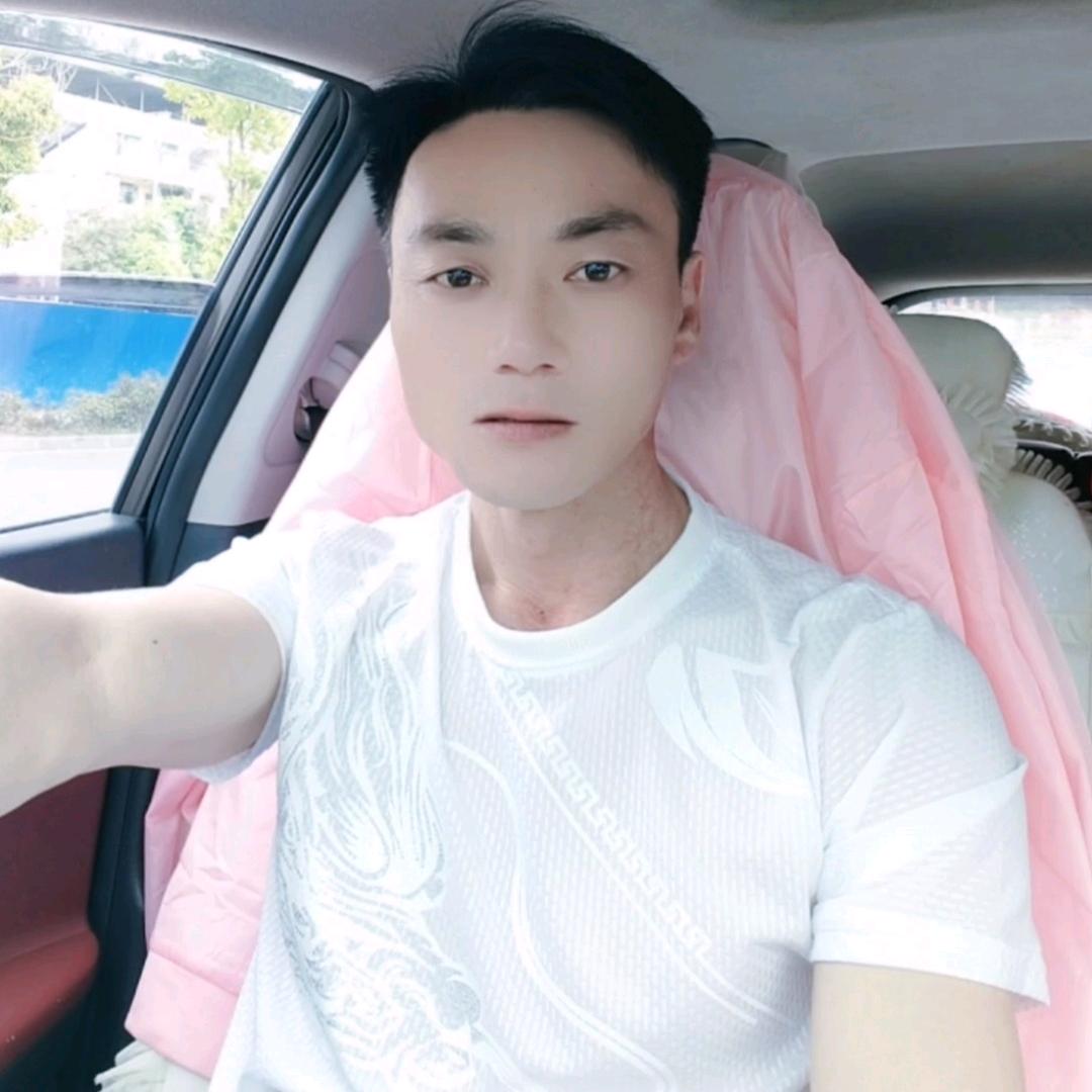 飞🌹哥