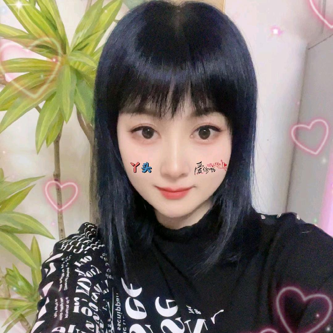 徐飞媳妇