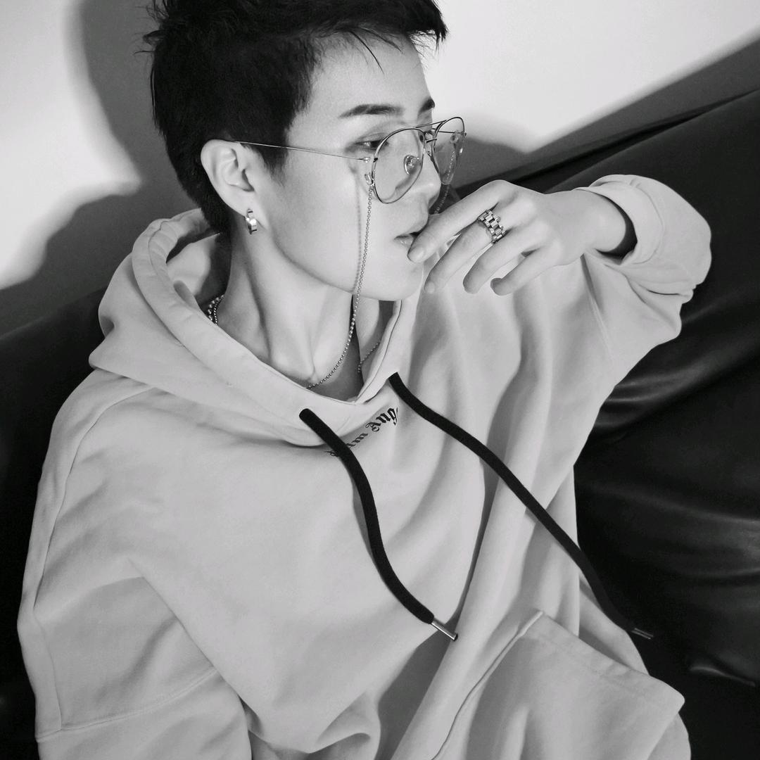 尼迪小宝