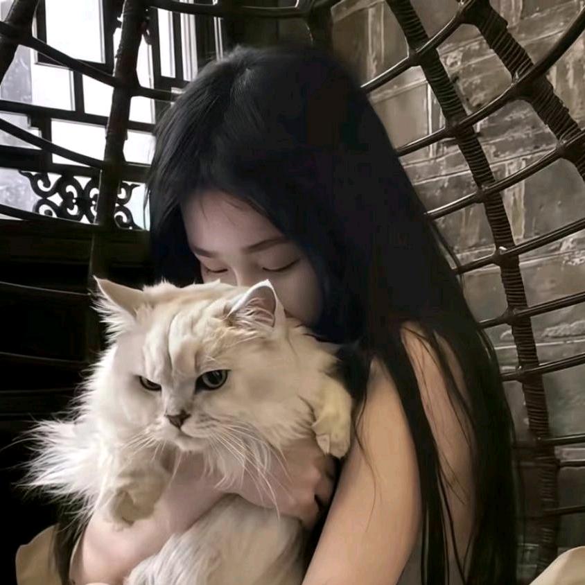 温妤