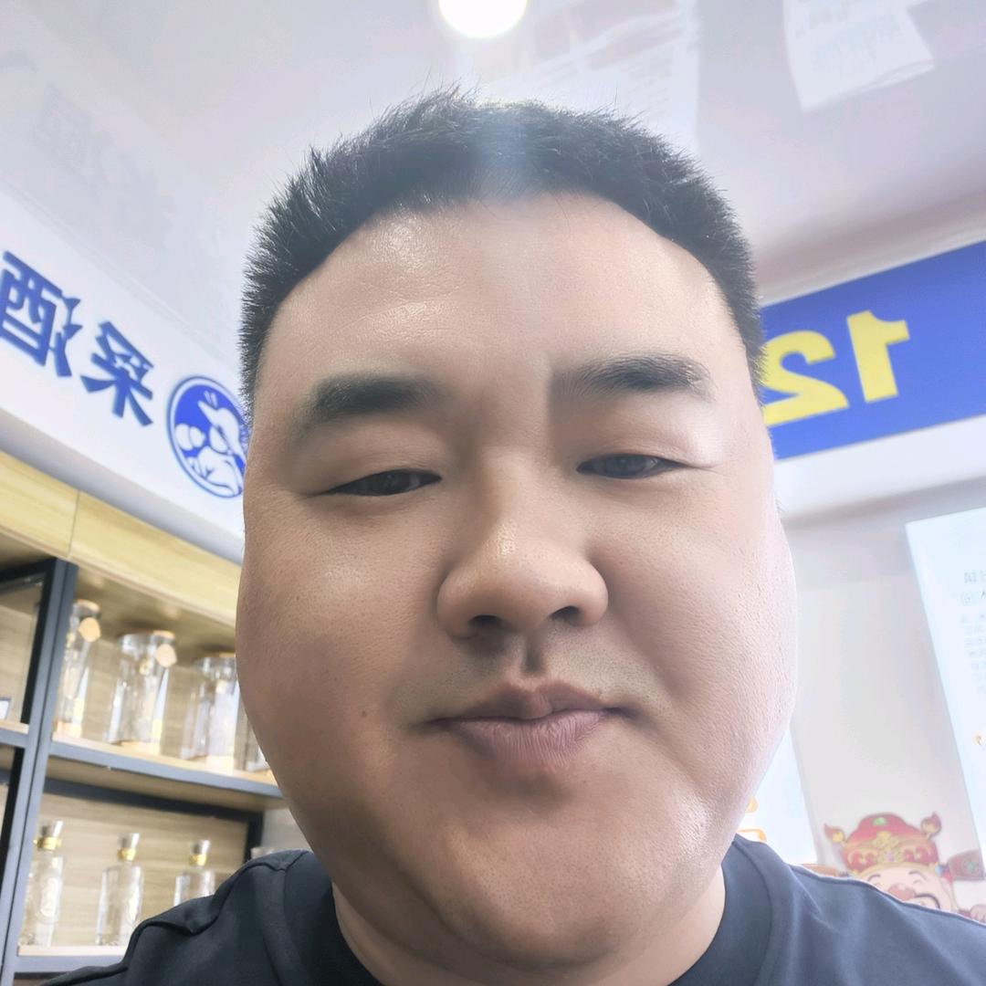 乐陵纯粮散酒、高端定制小乐