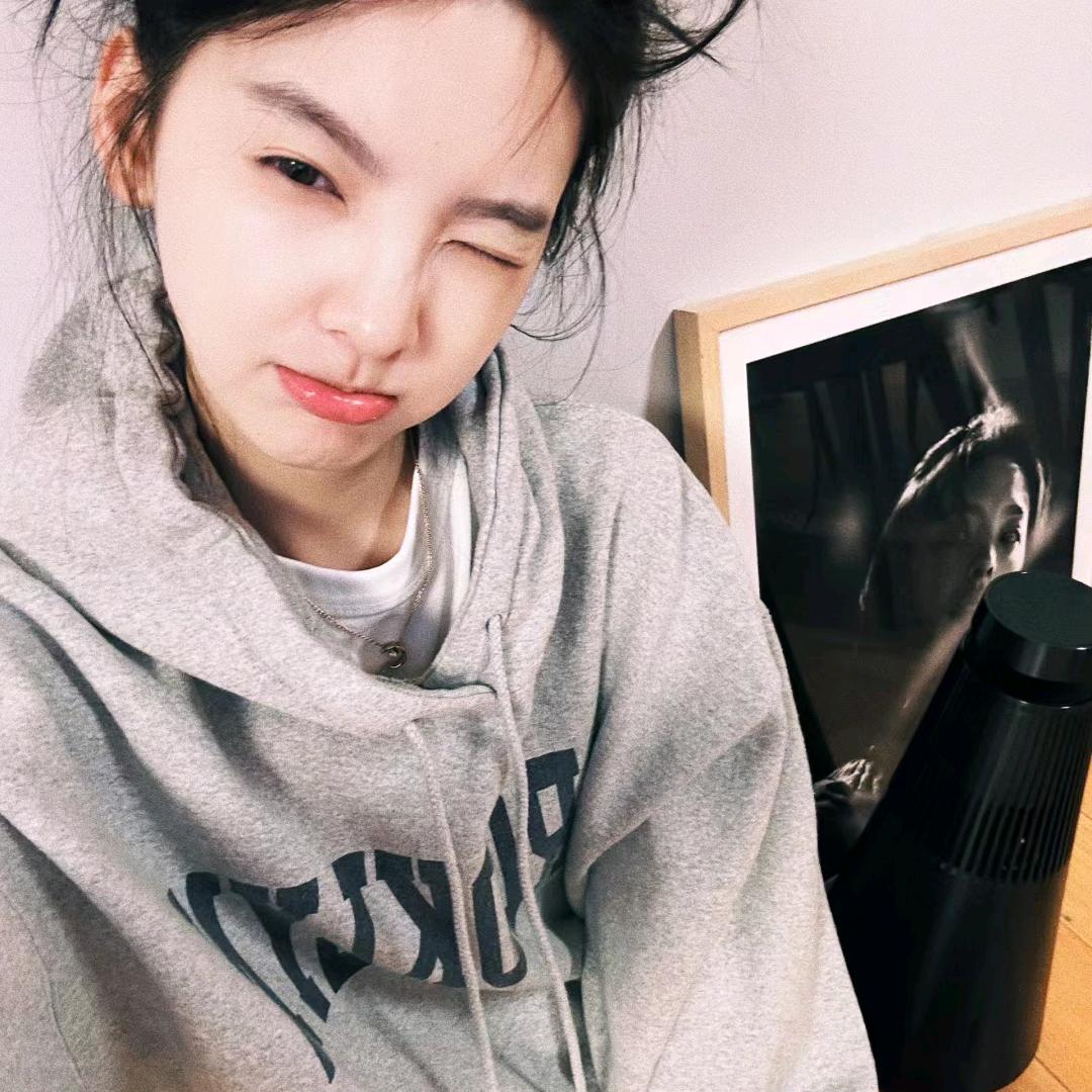 什么时候是王总