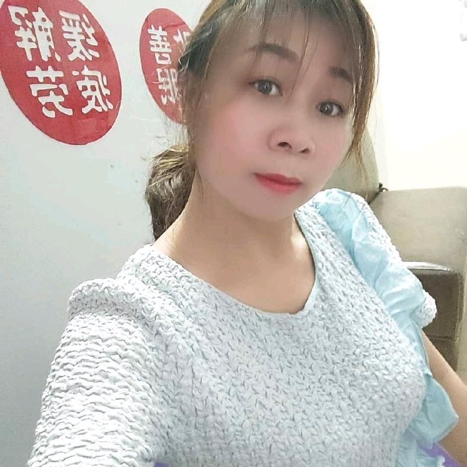 冬梅
