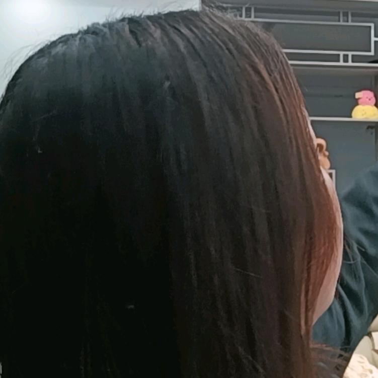 ❤️HYYNJZG🍓陈陈