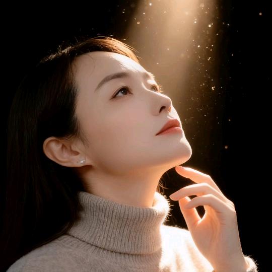 💞ღ᭄孤立无援ঞ᭄💞: