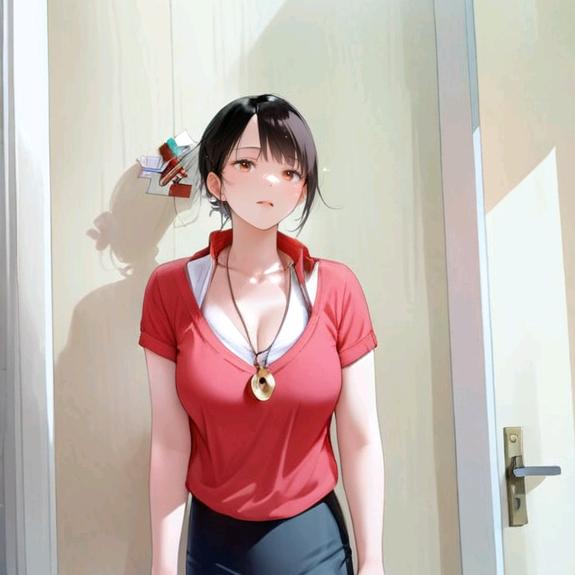 宇丹阳阳🍎🍎🍎🍎🍎🍎🍅