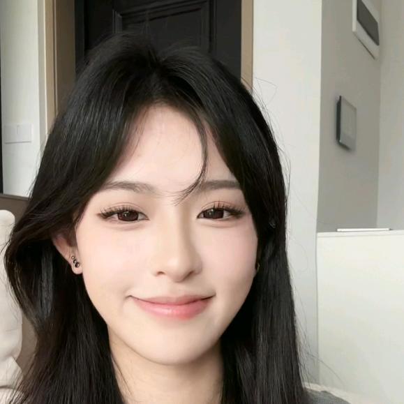 泡泡(度假版)