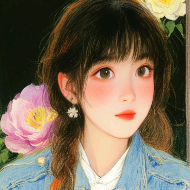 仙人
