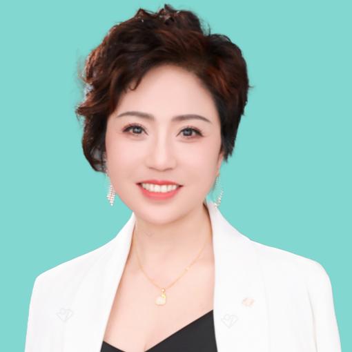 伊简梅瘦身美体(锦美南华府店)