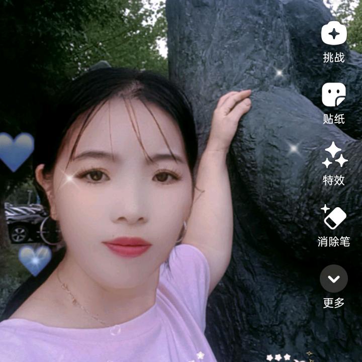੯‧̀͡₎᭄ྀི 余生(♥ᴗ)我ᬐ独行.