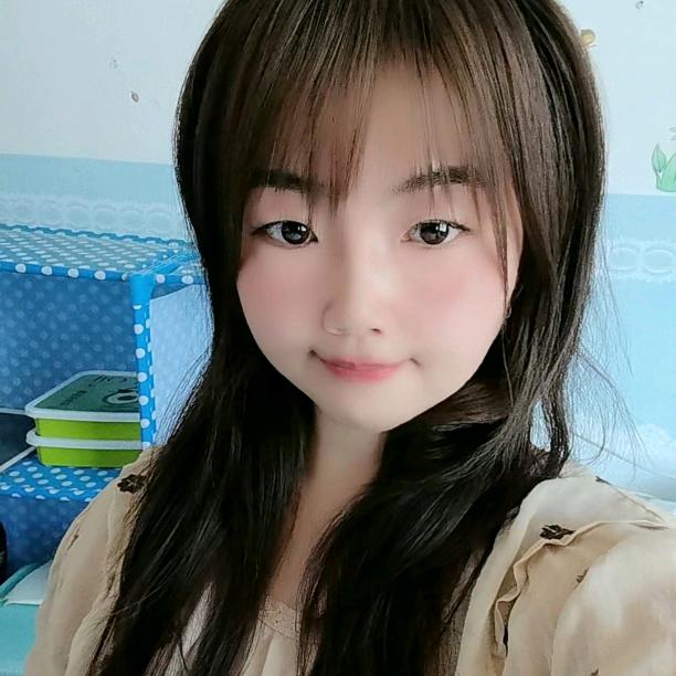 贝果
