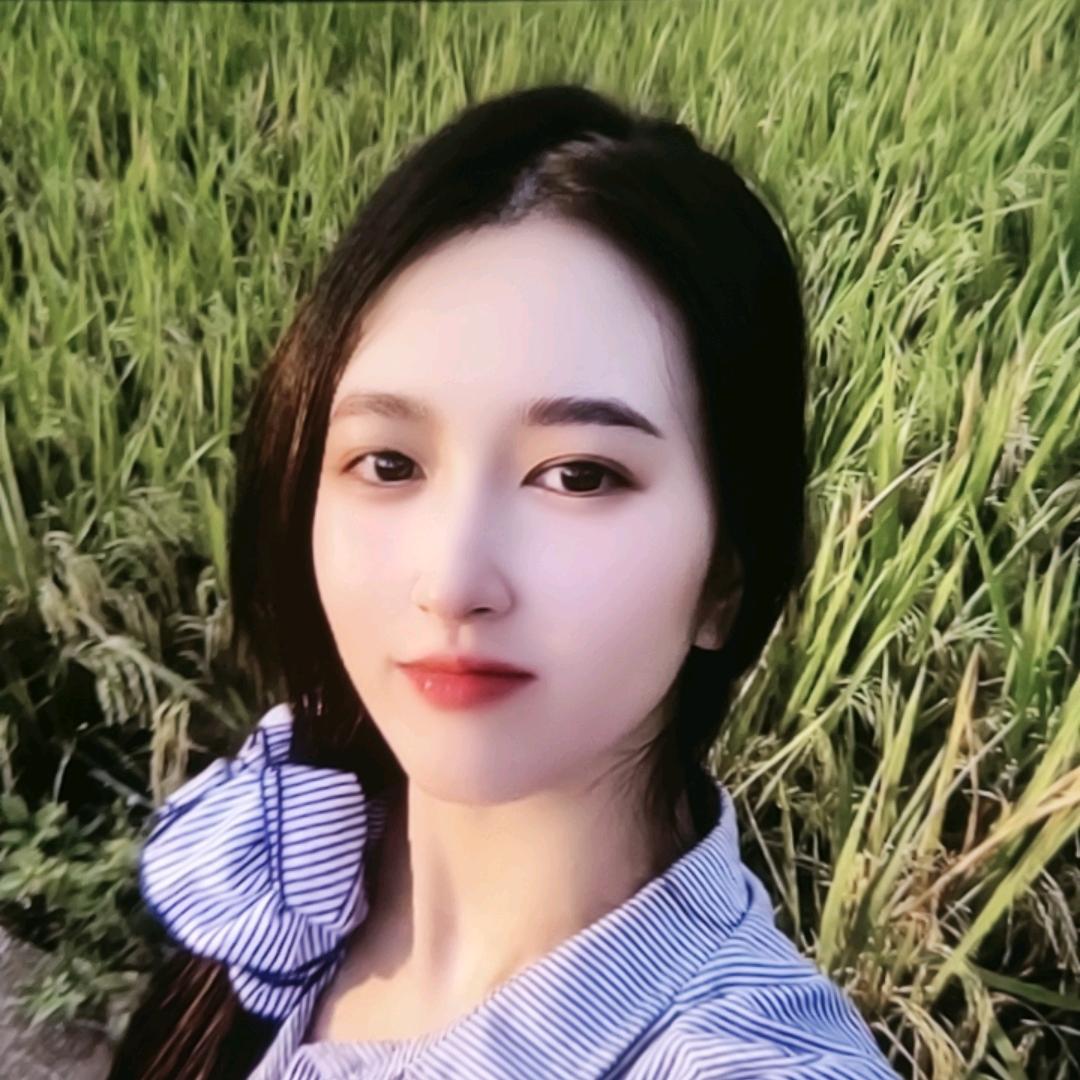 丝信✔必✘回