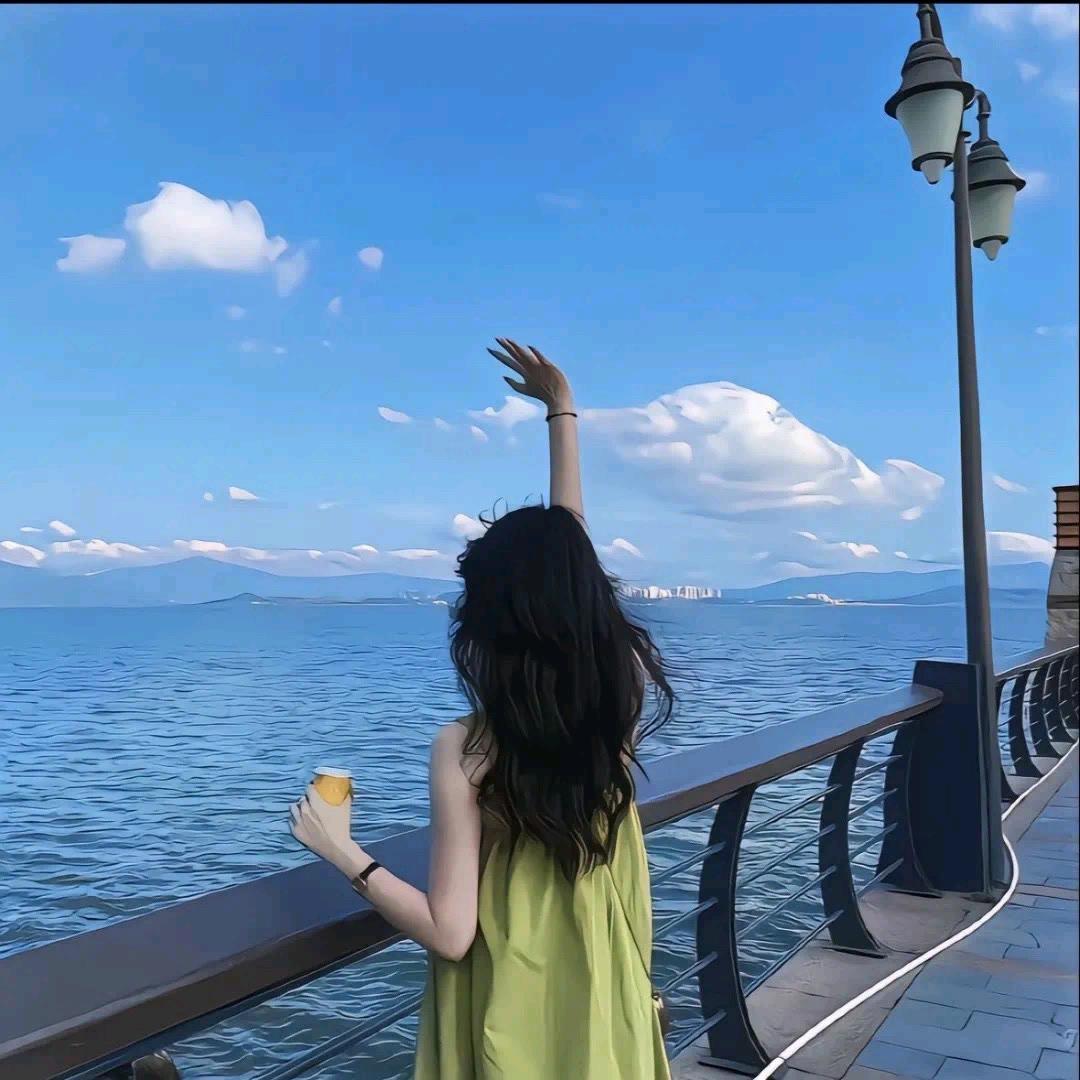 柠萌&