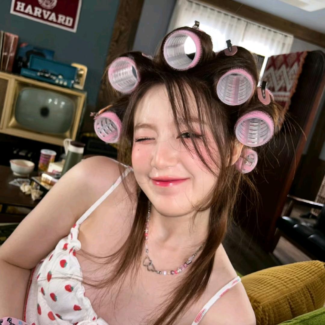 小耳朵（短暂退网版）