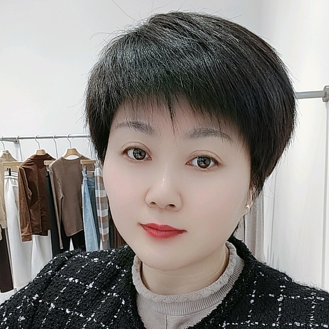 风笛女装-扶风店