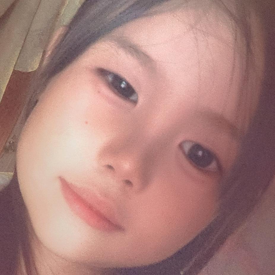 蒙信