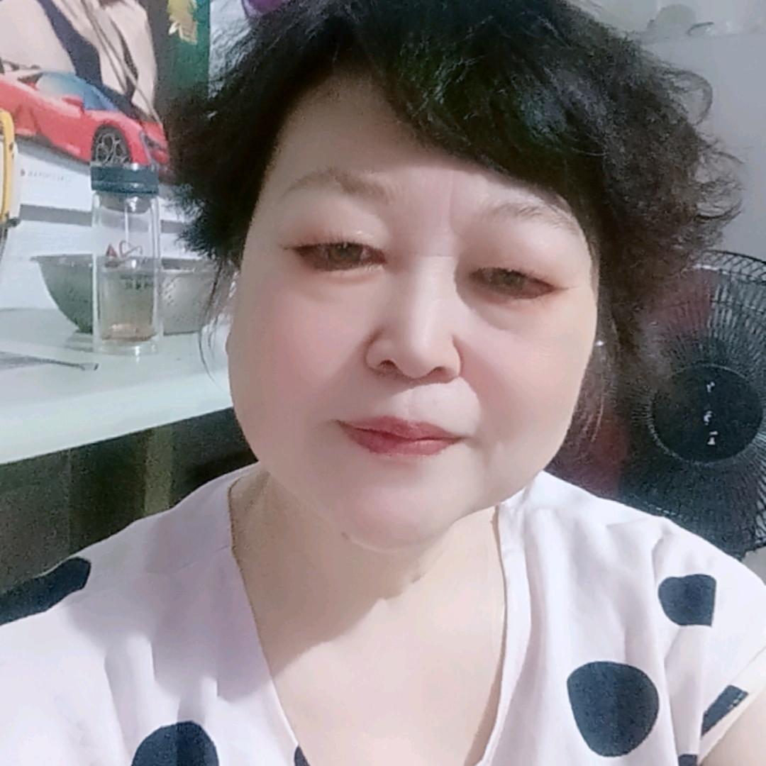 玉姐（晚上8，30分首播）