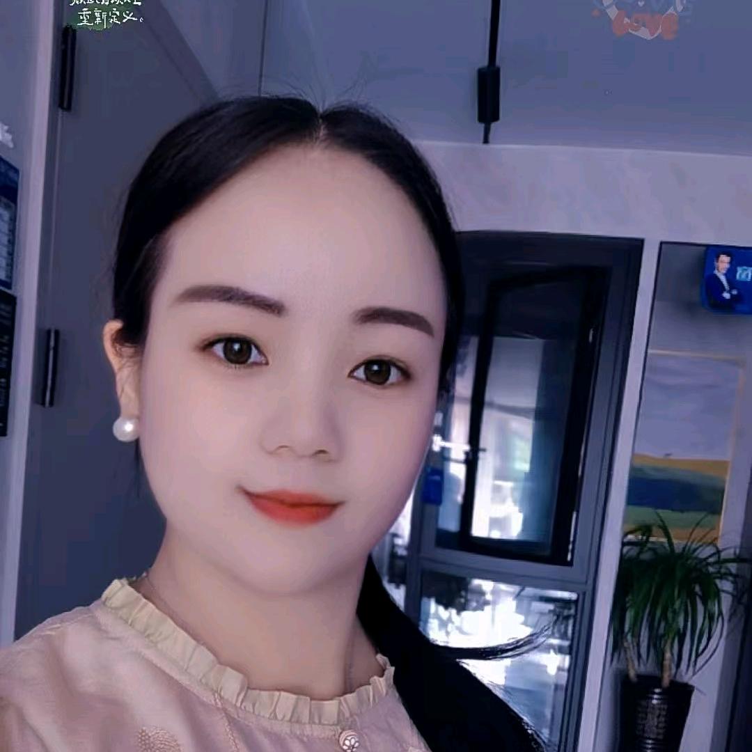 兴国一新标门窗一商贸城店