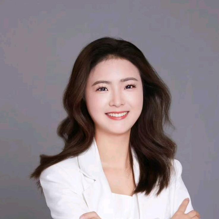 洪湖说房叶火火