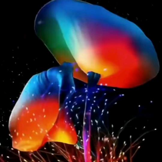 🌈🌈萧洒人间1314