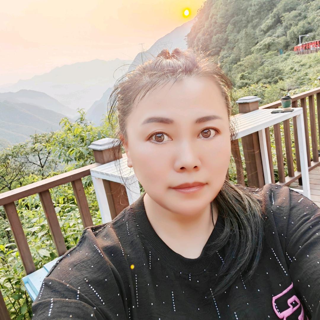 大东北炸串锅包肉