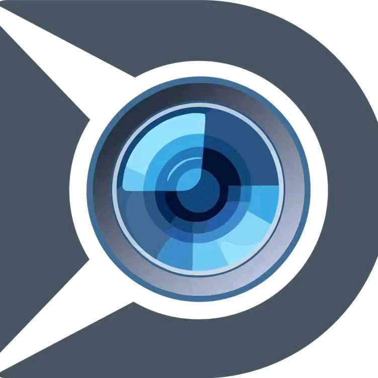 定格传媒官方号