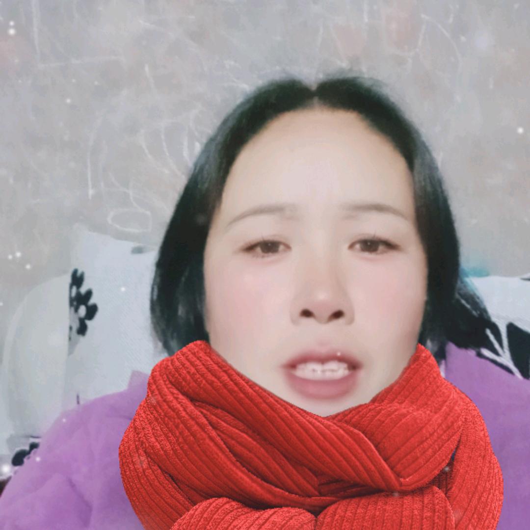 陈会