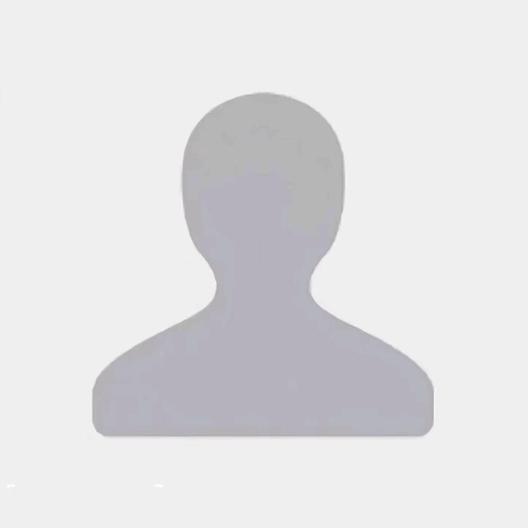 用户834864379737