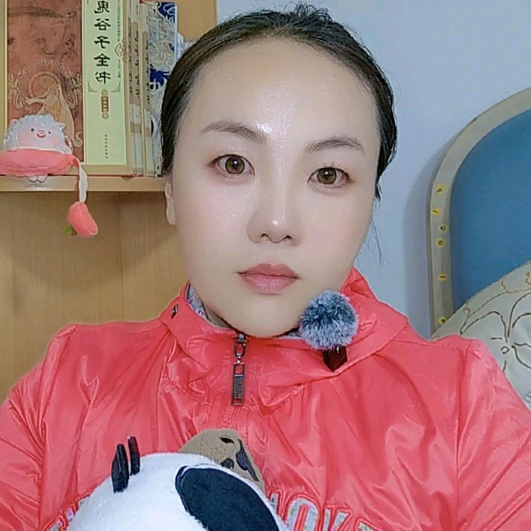 岭南邮递员