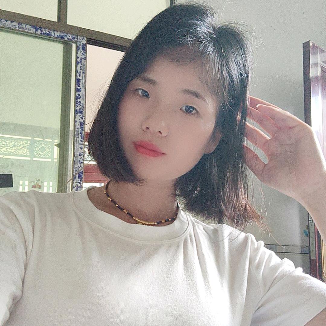 彭家大小姐