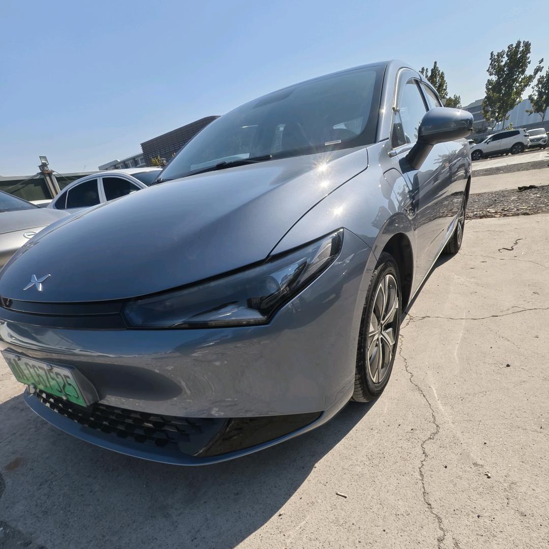 新能源批发张宇