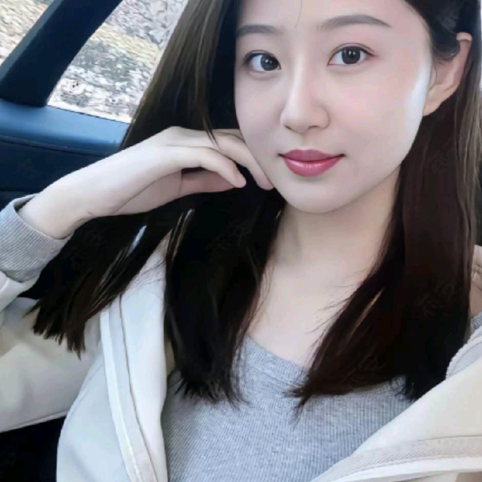 小颖种草