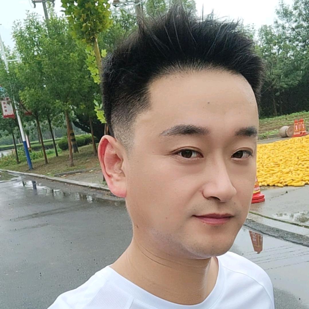 健哥