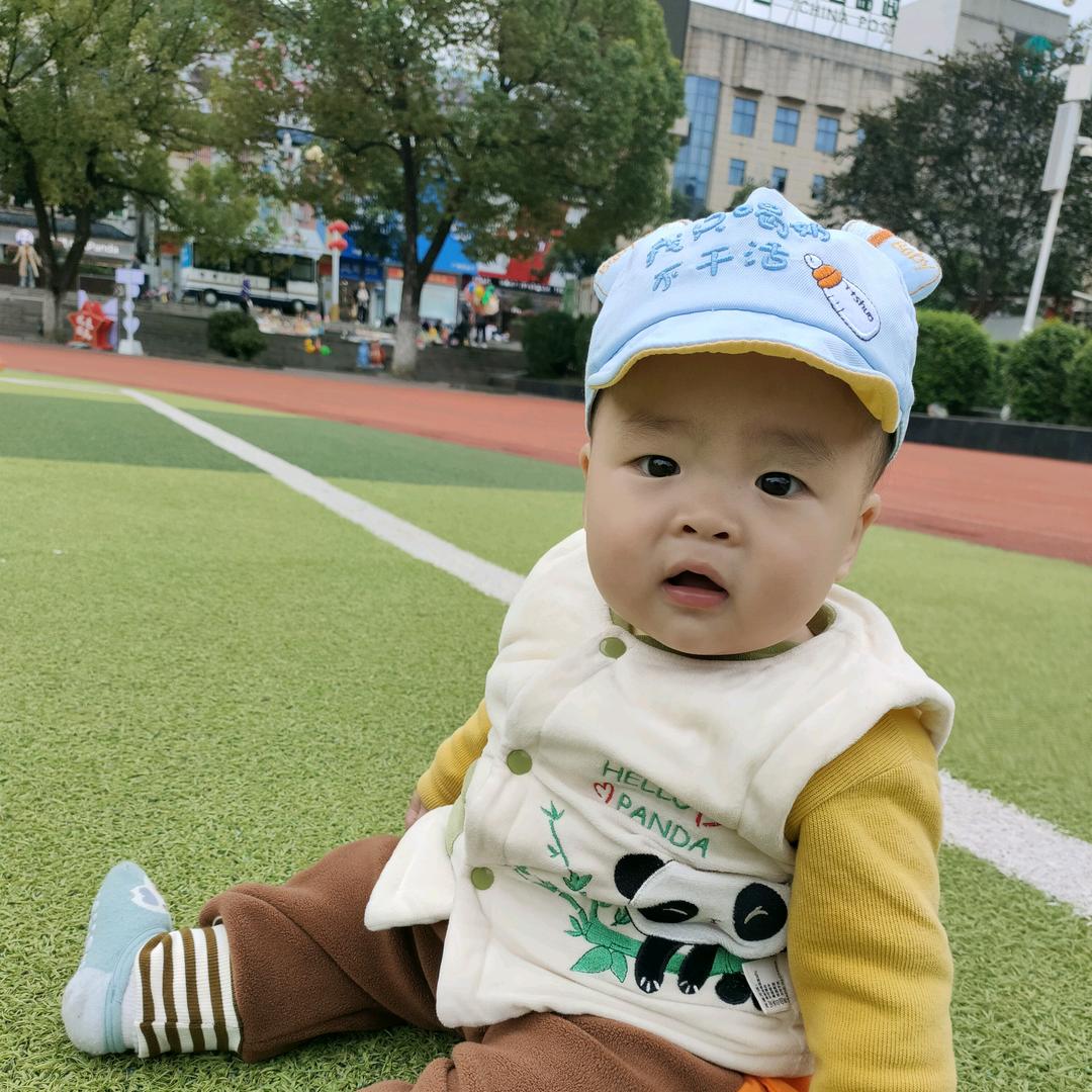 এ᭄乐乐👩🏻