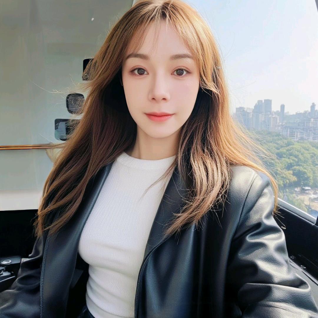 小辣椒很好🍀