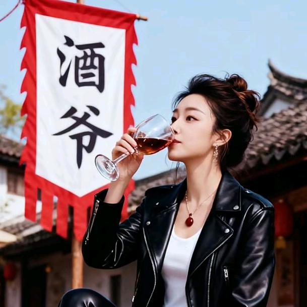 二小姐（琪洺）🐶🐑